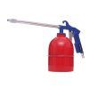 zestaw pneumatyczny 8 elementow kd413