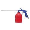 zestaw pneumatyczny 8 elementow kd413