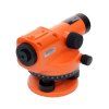 niwelator optyczny kuferek kd1096