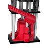 zaciskarka do wezyrur 10 20mm 20t kd3370
