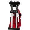 zaciskarka do wezyrur 10 20mm 20t kd3370