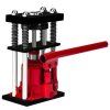 zaciskarka do wezyrur 10 20mm 20t kd3370