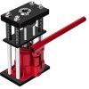 zaciskarka do wezyrur 10 20mm 20t kd3370