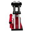 zaciskarka do wezyrur 10 20mm 20t kd3370
