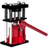 zaciskarka do wezyrur 10 20mm 20t kd3370