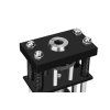 zaciskarka do wezyrur 10 20mm 20t kd3370