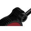 zaciskarka do wezyrur 8 30mm 2t kd3371