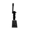 zaciskarka do wezyrur 8 30mm 2t kd3371