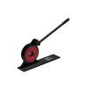 zaciskarka do wezyrur 8 30mm 2t kd3371
