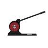 zaciskarka do wezyrur 8 30mm 2t kd3371