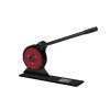 zaciskarka do wezyrur 8 30mm 2t kd3371