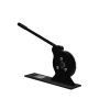 zaciskarka do wezyrur 8 30mm 2t kd3371