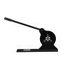 zaciskarka do wezyrur 8 30mm 2t kd3371