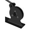 zaciskarka do wezyrur 8 30mm 2t kd3371
