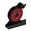zaciskarka do wezyrur 8 30mm 2t kd3371