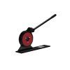 zaciskarka do wezyrur 8 30mm 2t kd3371