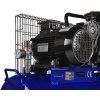 kompresor olejowy 100l 4100w 650lmin kd4066