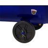 kompresor olejowy 100l 4100w 650lmin kd4066