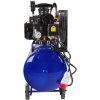 kompresor olejowy 100l 4100w 650lmin kd4066