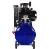 kompresor olejowy 100l 4100w 650lmin kd4066
