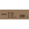 smarownica akumulatorowa 21v 3ah walizka kd3592