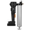 smarownica akumulatorowa 21v 3ah walizka kd3592