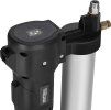 smarownica akumulatorowa 21v 3ah walizka kd3592