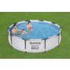Bestway rámový bazén 305 x 76 cm 56406