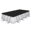 Bestway bazén s konstrukcí 549 x 274 x 122 cm 56466