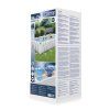 Bestway bazén s konstrukcí 549 x 274 x 122 cm 56466