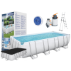 Bestway bazén s konstrukcí 549 x 274 x 122 cm 56466
