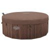 Dmuchane Spa Z Hydromasażem 7-osobowe Bestway 6001W