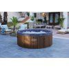 Dmuchane Spa Z Hydromasażem 7-osobowe Bestway 6001W