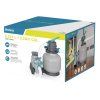 Pompa Piaskowa Do Basenu Filtrująca Timer 8327L/h Bestway 58499