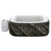 Dmuchane SPA Ogrodowe Hollywood 180 x 66 cm Bestway 6001F