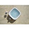 Dmuchane SPA Ogrodowe Hollywood 180 x 66 cm Bestway 6001F