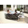 Dmuchane SPA Ogrodowe Hollywood 180 x 66 cm Bestway 6001F