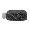 Dmuchane SPA Ogrodowe Hollywood 180 x 66 cm Bestway 6001F