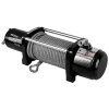 wyciagarka wciagarka elektryczna kd1563 8000lbs 12v