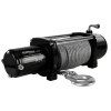 wyciagarka wciagarka elektryczna kd1563 8000lbs 12v