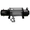 wyciagarka wciagarka elektryczna kd1564 9500lbs 12v