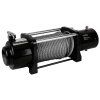 wyciagarka wciagarka elektryczna kd1564 9500lbs 12v