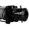 wyciagarka wciagarka elektryczna kd1564 9500lbs 12v
