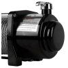 wyciagarka wciagarka elektryczna kd1564 9500lbs 12v