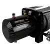 wyciagarka wciagarka elektryczna kd1564 9500lbs 12v