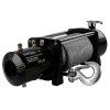 wyciagarka wciagarka elektryczna kd1564 9500lbs 12v