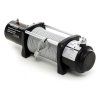 wyciagarka wciagarka elektryczna kd1565 12000lbs 12v