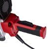 mlot wyburzeniowy3200w kd1738 walizka