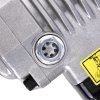mlot wyburzeniowy3200w kd1738 walizka