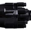 mlot wyburzeniowy3200w kd1738 walizka